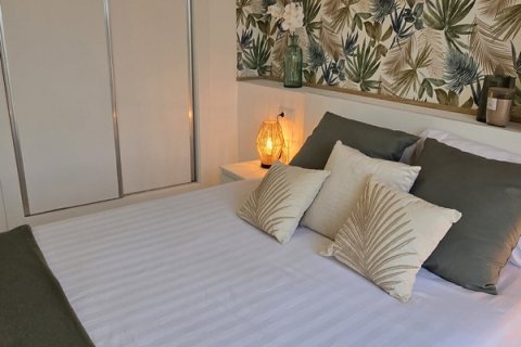 Wohnung zum Verkauf in Murcia, Spanien 2 Schlafzimmer,  Nr. 140308 - Foto 26