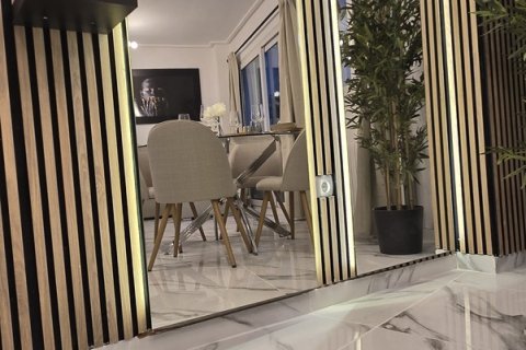 Wohnung zum Verkauf in Murcia, Spanien 2 Schlafzimmer,  Nr. 140308 - Foto 5