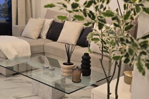 Wohnung zum Verkauf in Murcia, Spanien 2 Schlafzimmer,  Nr. 140308 - Foto 10