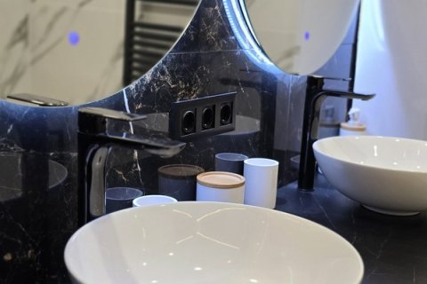 Wohnung zum Verkauf in Murcia, Spanien 2 Schlafzimmer,  Nr. 140308 - Foto 20