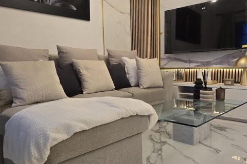 Wohnung zum Verkauf in Murcia, Spanien 2 Schlafzimmer,  Nr. 140308 - Foto 6