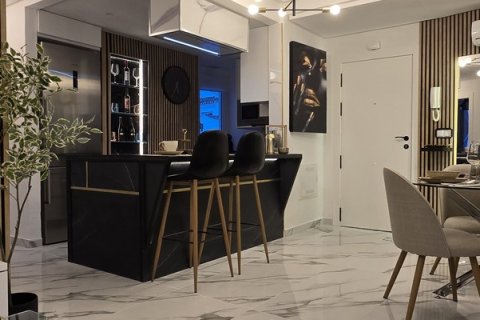 Wohnung zum Verkauf in Murcia, Spanien 2 Schlafzimmer,  Nr. 140308 - Foto 9