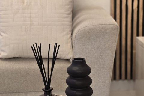 Wohnung zum Verkauf in Murcia, Spanien 2 Schlafzimmer,  Nr. 140308 - Foto 15