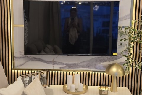 Wohnung zum Verkauf in Murcia, Spanien 2 Schlafzimmer,  Nr. 140308 - Foto 14