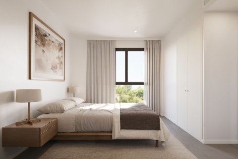 Huoneisto myytävänä Salou, Tarragona, Espanja, 3 makuuhuonetta, 118 m2 No. 179341 - kuva 11