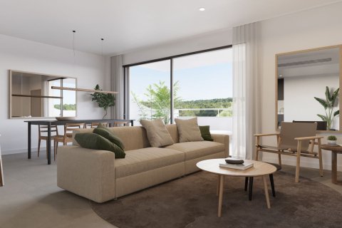 Huoneisto myytävänä Salou, Tarragona, Espanja, 3 makuuhuonetta, 118 m2 No. 179341 - kuva 7