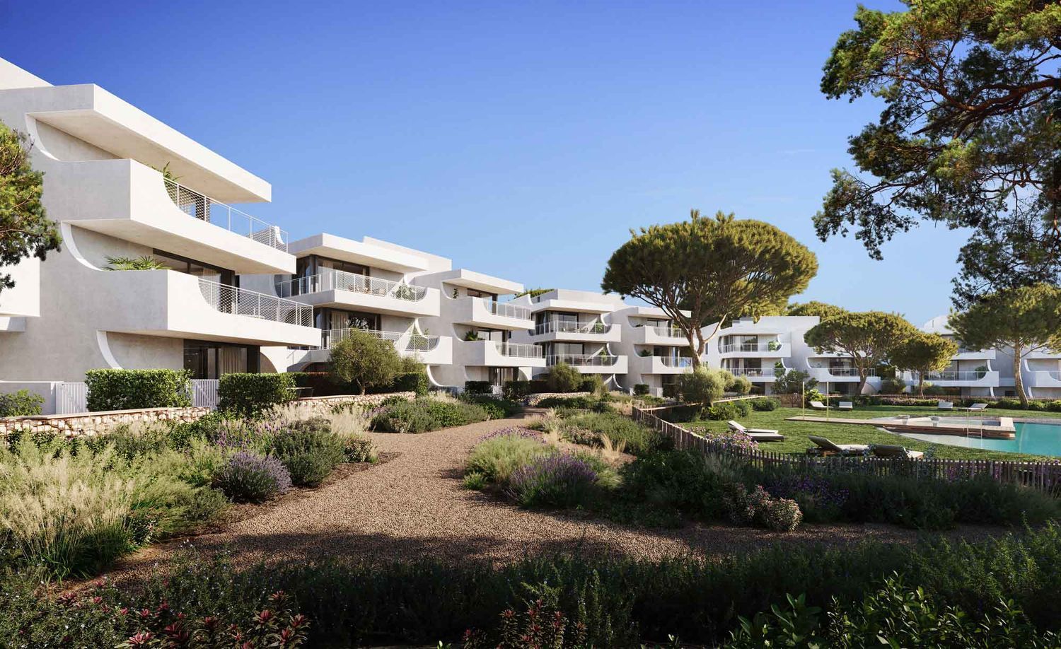 Dzīvoklis Salou, Tarragona, Spānijā 3 istabas, 118 m2 Nr. 179341