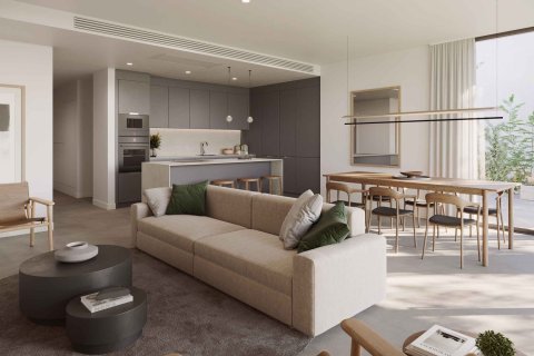 Huoneisto myytävänä Salou, Tarragona, Espanja, 3 makuuhuonetta, 120 m2 No. 179337 - kuva 11