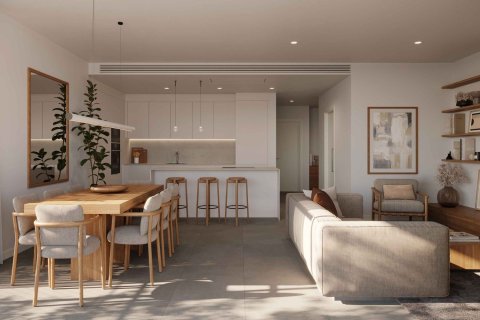 Huoneisto myytävänä Salou, Tarragona, Espanja, 3 makuuhuonetta, 120 m2 No. 179337 - kuva 12