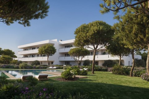 Huoneisto myytävänä Salou, Tarragona, Espanja, 3 makuuhuonetta, 120 m2 No. 179337 - kuva 19