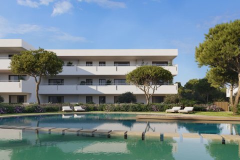 Huoneisto myytävänä Salou, Tarragona, Espanja, 3 makuuhuonetta, 120 m2 No. 179337 - kuva 22