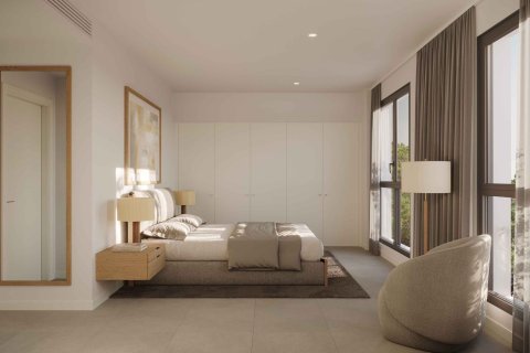 Huoneisto myytävänä Salou, Tarragona, Espanja, 3 makuuhuonetta, 120 m2 No. 179337 - kuva 15