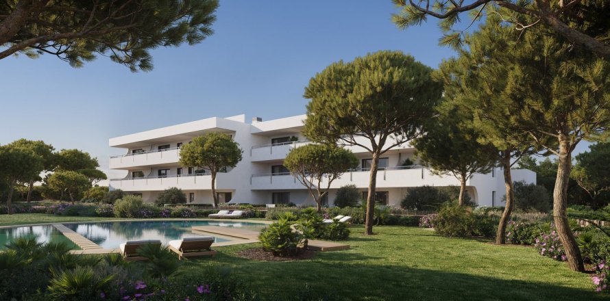 Appartamento a Salou, Tarragona, Spagna 2 camere da letto, 79 mq. N° 179336