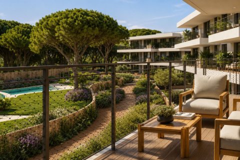 Appartamento in vendita a Salou, Tarragona, Spagna 2 camere da letto, N° 179335 - foto 26