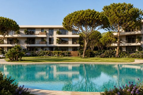 Appartamento in vendita a Salou, Tarragona, Spagna 2 camere da letto, N° 179335 - foto 25