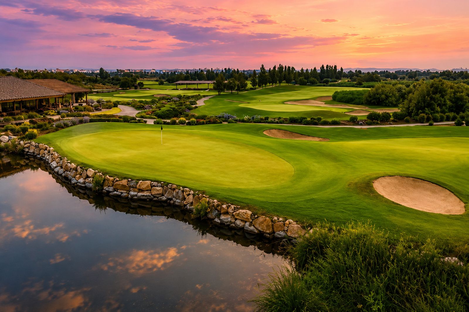 Lägenhet i Salou, Tarragona, Spanien 2 sovrum,  Nr. 179335