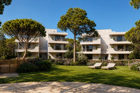 Appartamento in vendita a Salou, Tarragona, Spagna 2 camere da letto, N° 179335 - foto 22