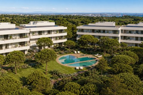 Appartamento in vendita a Salou, Tarragona, Spagna 2 camere da letto, N° 179335 - foto 27