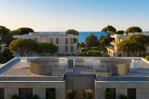 Appartamento in vendita a Salou, Tarragona, Spagna 2 camere da letto, N° 179335 - foto 21