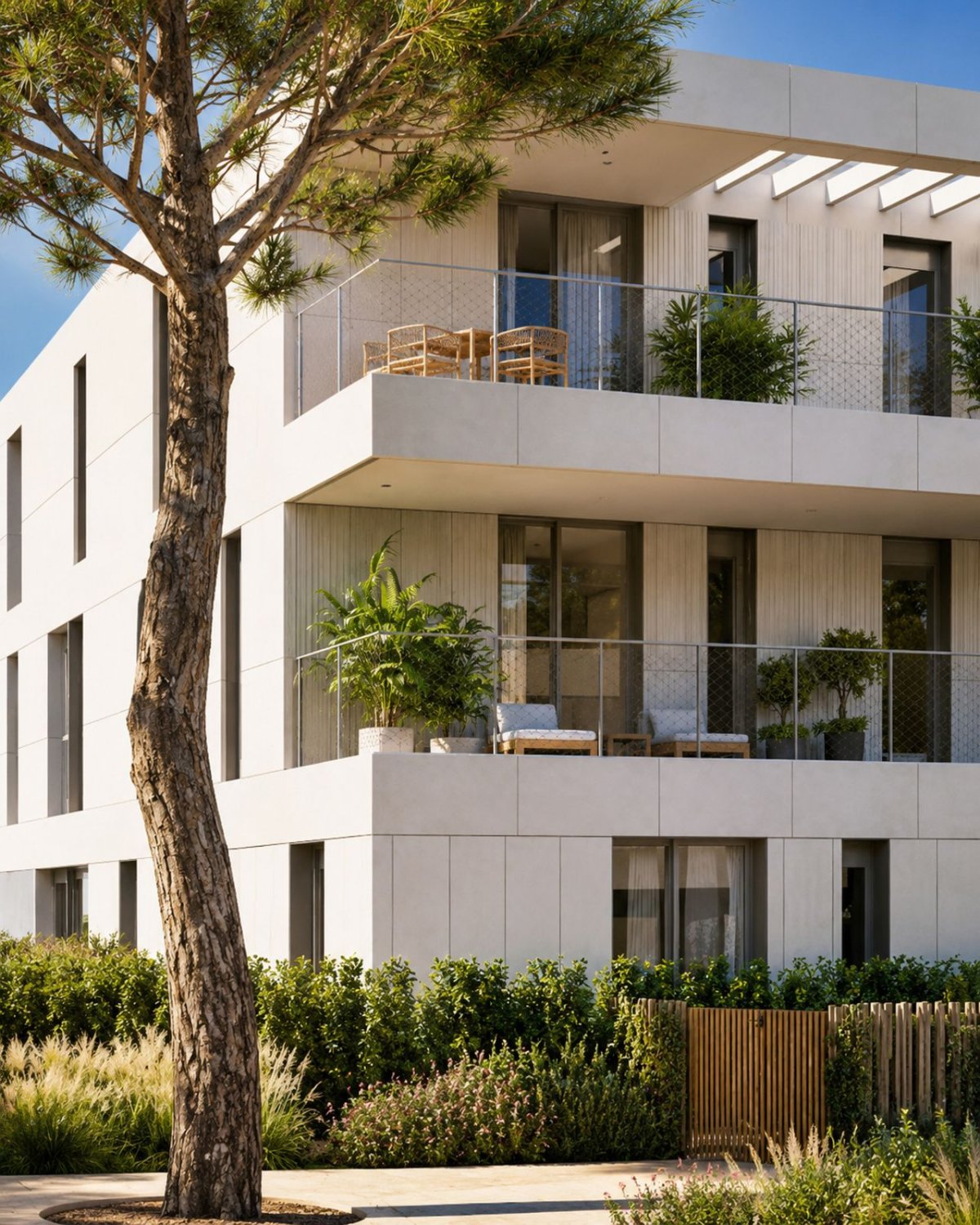 Lägenhet i Salou, Tarragona, Spanien 2 sovrum,  Nr. 179335