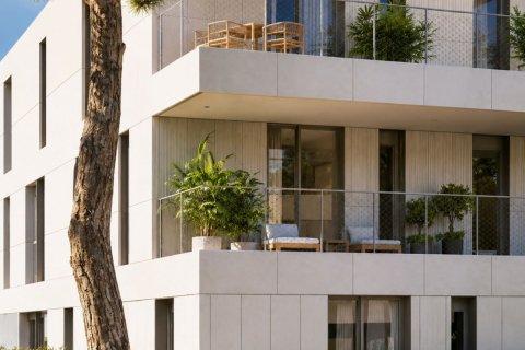 Appartamento in vendita a Salou, Tarragona, Spagna 2 camere da letto, N° 179335 - foto 16
