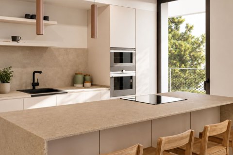 Appartamento in vendita a Salou, Tarragona, Spagna 2 camere da letto, N° 179335 - foto 14