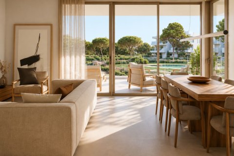Appartamento in vendita a Salou, Tarragona, Spagna 2 camere da letto, N° 179335 - foto 24