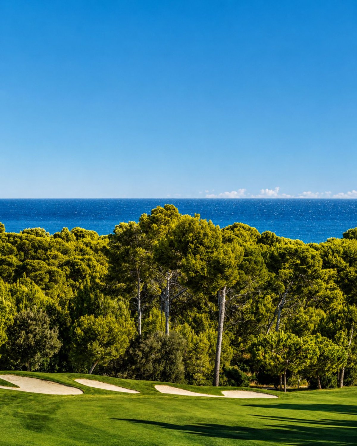 Lägenhet i Salou, Tarragona, Spanien 2 sovrum,  Nr. 179335