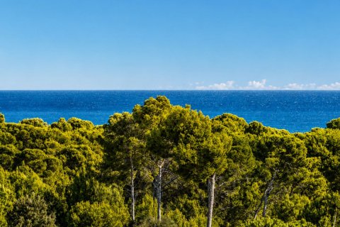 Appartamento in vendita a Salou, Tarragona, Spagna 2 camere da letto, N° 179335 - foto 6