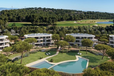 Appartamento a Salou, Tarragona, Spagna 2 camere da letto,  N° 179335