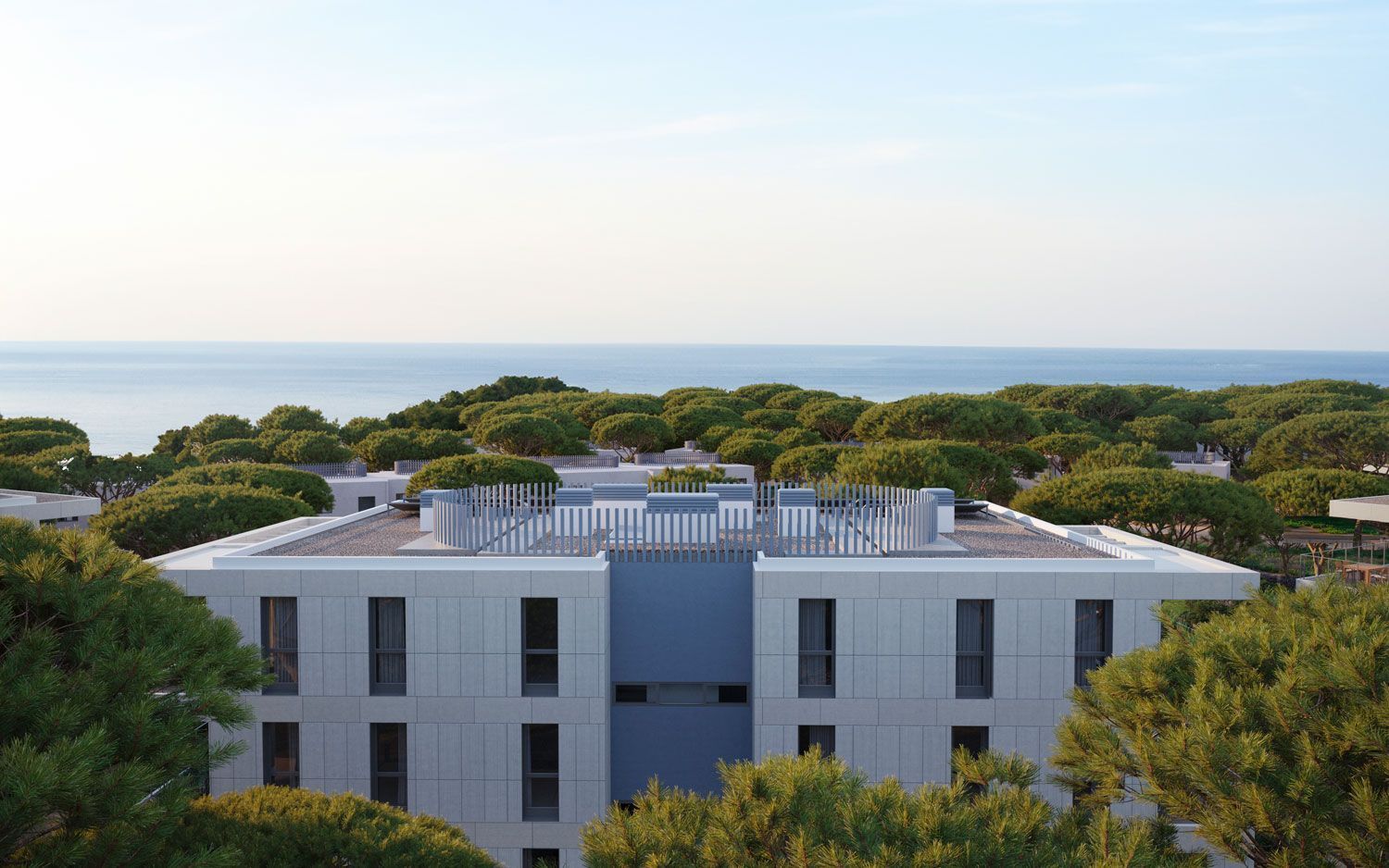 Dzīvoklis Salou, Tarragona, Spānijā 3 istabas, 118 m2 Nr. 179340