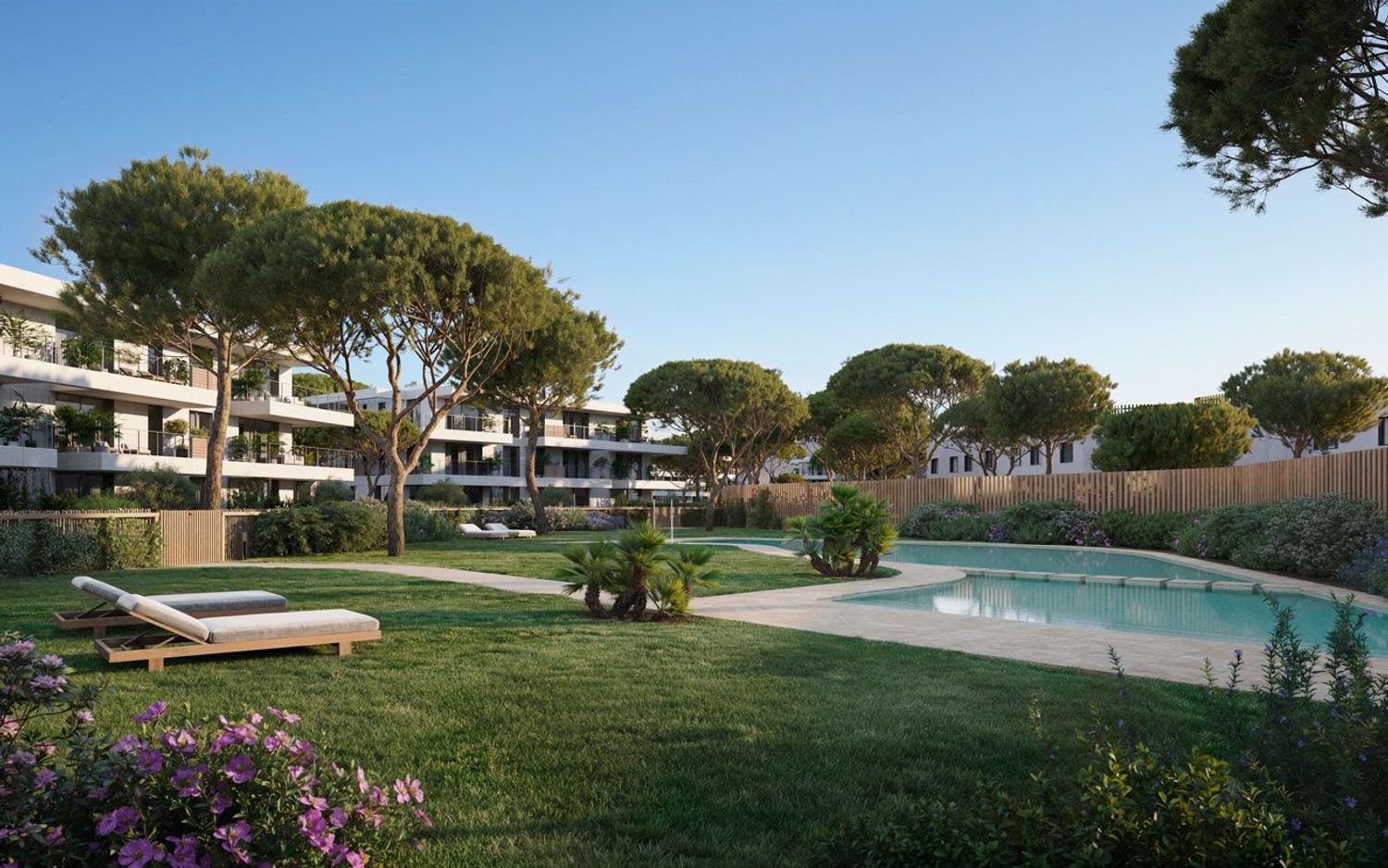 Dzīvoklis Salou, Tarragona, Spānijā 3 istabas, 118 m2 Nr. 179340