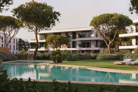 Huoneisto myytävänä Salou, Tarragona, Espanja, 3 makuuhuonetta, 118 m2 No. 179340 - kuva 5