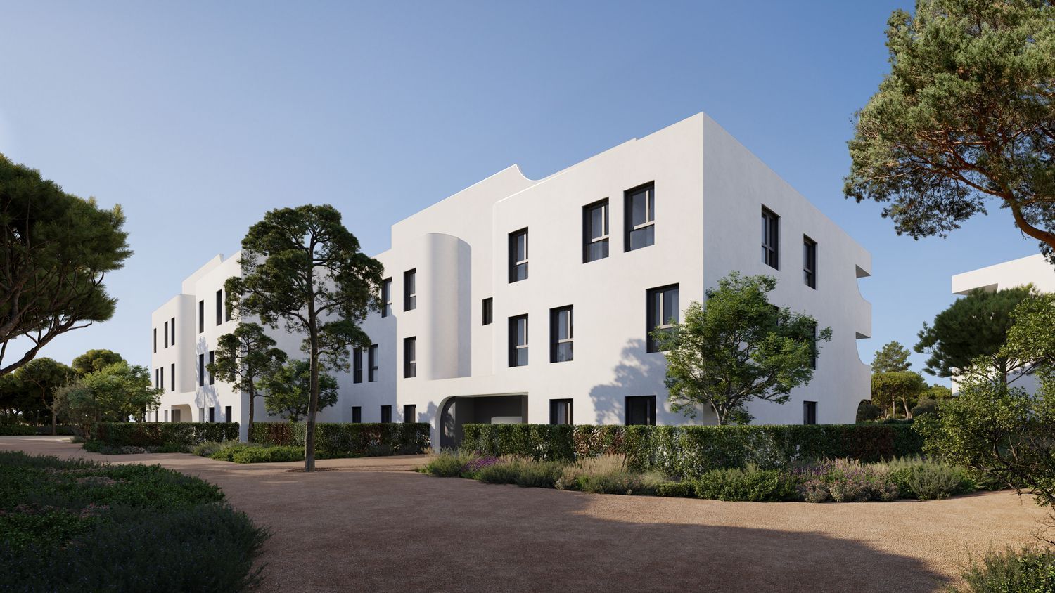 Dzīvoklis Salou, Tarragona, Spānijā 3 istabas, 118 m2 Nr. 179340