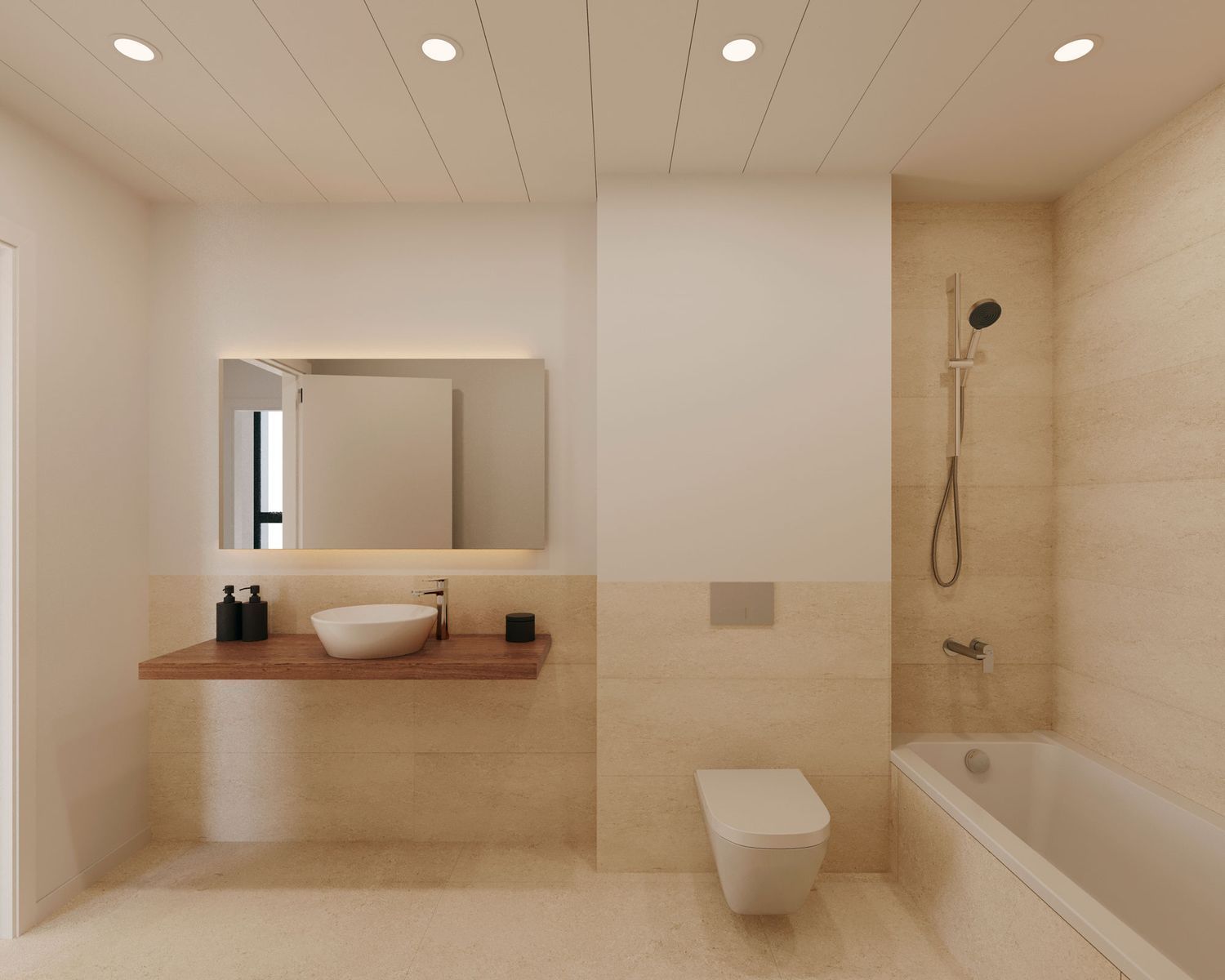 Dzīvoklis Salou, Tarragona, Spānijā 3 istabas, 118 m2 Nr. 179340