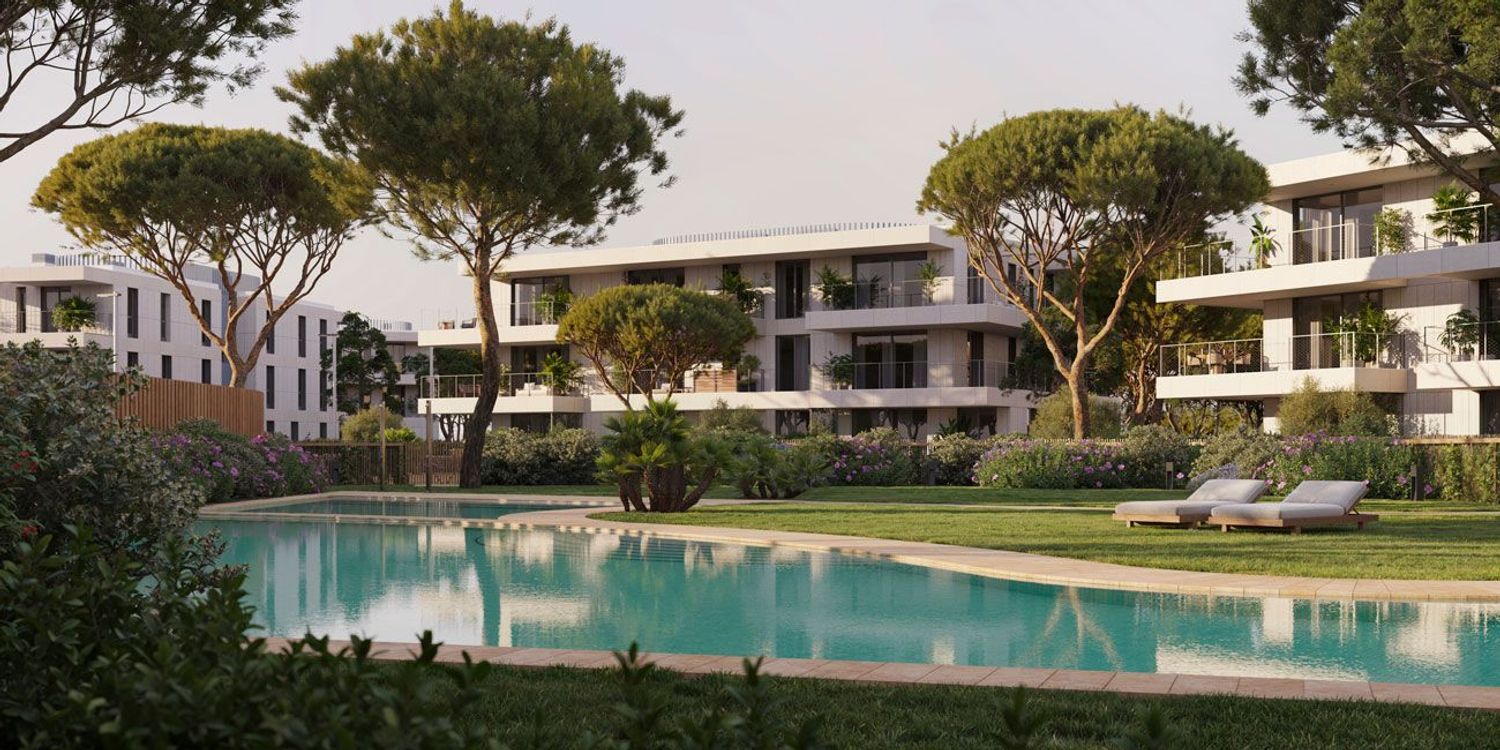Apartamento en Salou, Tarragona, España 3 dormitorios, 119 m2 No. 179339