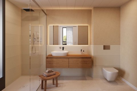 Huoneisto myytävänä Salou, Tarragona, Espanja, 3 makuuhuonetta, 119 m2 No. 179339 - kuva 13