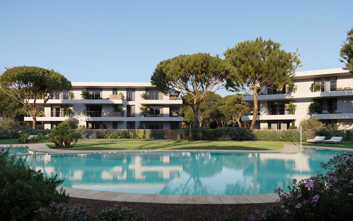 Apartamento en Salou, Tarragona, España 3 dormitorios, 119 m2 No. 179339
