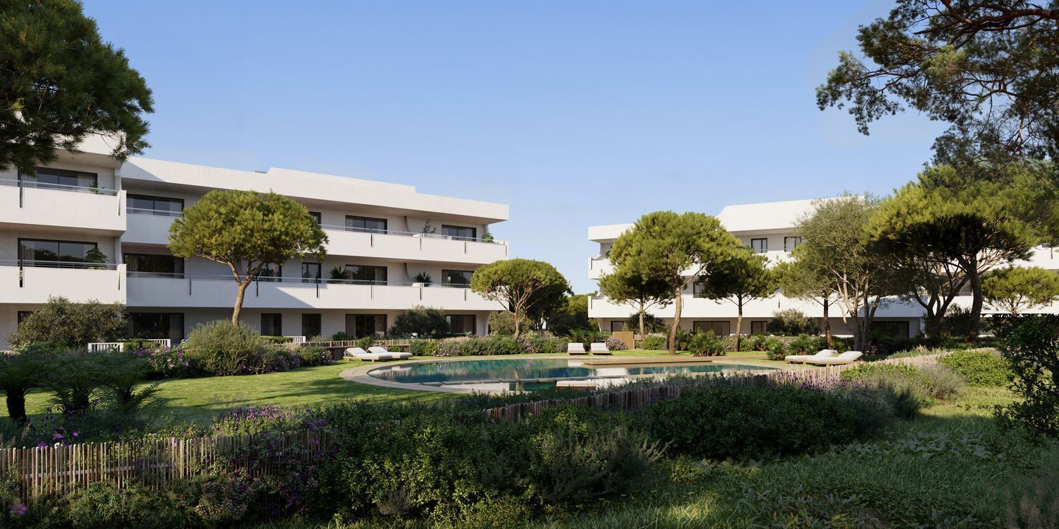 Apartamento en Salou, Tarragona, España 3 dormitorios, 119 m2 No. 179339