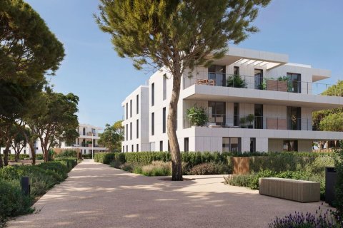 Huoneisto myytävänä Salou, Tarragona, Espanja, 3 makuuhuonetta, 119 m2 No. 179339 - kuva 4