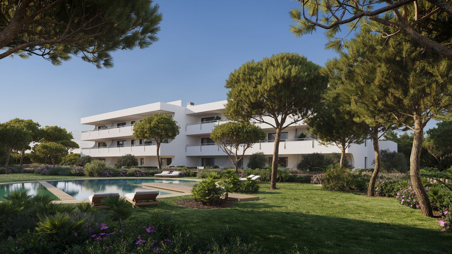 Apartamento en Salou, Tarragona, España 3 dormitorios, 119 m2 No. 179339