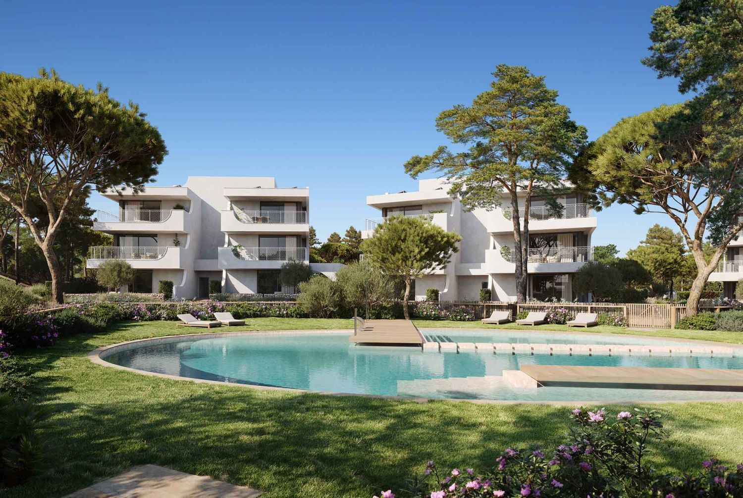 Apartamento en Salou, Tarragona, España 3 dormitorios, 119 m2 No. 179339