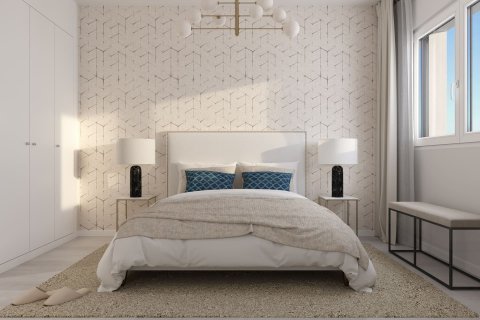 Appartamento in vendita a Velez-Malaga, Malaga, Spagna 2 camere da letto, 90 mq. N° 155450 - foto 7