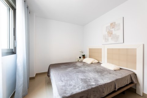 Casa adosada en venta en Punta Prima, Alicante, España 3 dormitorios, 107 m2 No. 145297 - foto 26