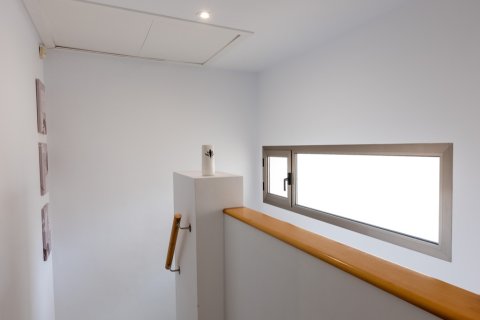 Casa adosada en venta en Punta Prima, Alicante, España 3 dormitorios, 107 m2 No. 145297 - foto 23