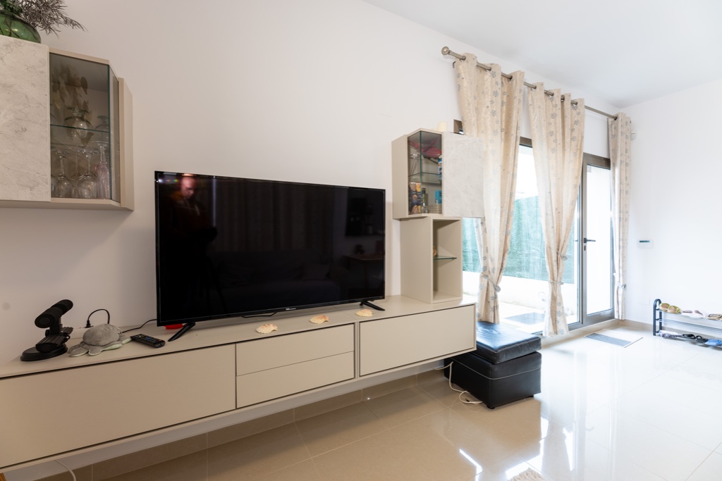 Villetta a schiera a Punta Prima, Alicante, Spagna 3 camere da letto, 107 mq. N° 145297