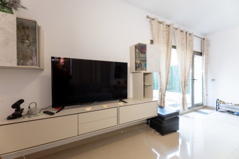 Casa adosada en venta en Punta Prima, Alicante, España 3 dormitorios, 107 m2 No. 145297 - foto 8