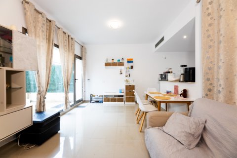 Casa adosada en venta en Punta Prima, Alicante, España 3 dormitorios, 107 m2 No. 145297 - foto 9