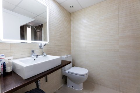 Casa adosada en venta en Punta Prima, Alicante, España 3 dormitorios, 107 m2 No. 145297 - foto 14