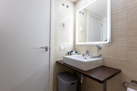 Casa adosada en venta en Punta Prima, Alicante, España 3 dormitorios, 107 m2 No. 145297 - foto 15